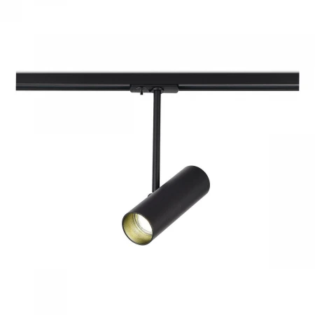 Трековый светильник ST Luce ST381.406.01