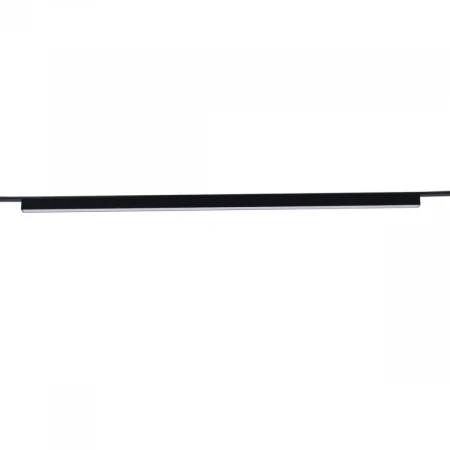 Магнитная трековая система Reluce 13003-9.3-001UR magnetic LED30W BK