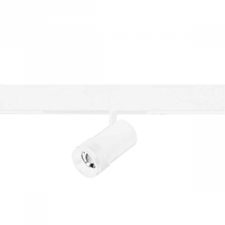 Трековый светильник ST Luce ST658.596.20