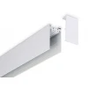 Шинопровод Ambrella Light Track System Magnetic 220V GL1003