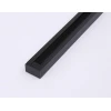 Шинопровод Ambrella Light Track System Standard 220V GL7104