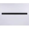Шинопровод Ambrella Light Track System Magnetic 220V GL1006