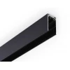 Шинопровод Ambrella Light Track System Magnetic 220V GL1006