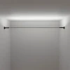 Комплект креплений для тросовой системы Arte Lamp Skycross A600506N