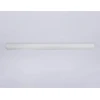 Корпус в натяжной потолок для накладного шинопровода Ambrella Light Track System Magnetic 220V GL1014