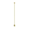 Крепление потолочное Maytoni Technical Accessories for tracks Flarity TRA159C-IPCL1-BS