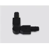 Коннектор поворотный шарнирный Ambrella Light Track System Standard 220V GL7180