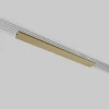 Декоративная накладка Elektrostandard Brass Line 85232/00 a069860