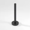 Крепление настенно-потолочное Elektrostandard Mini Magnetic 85200/00 a067290