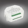 Трековое управление Aployt Magnetic track 220 APL.0195.00.01