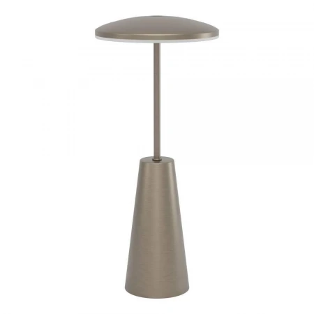 Уличный светодиодный светильник Eglo Piccola 900924