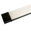 Светильник светодиодный линейный Feron AL5020 IP40 36W 6500K 1200*23*60мм матовый черный 51340