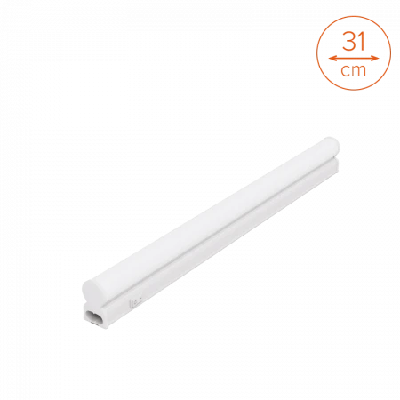 Линейный светодиодный светильник WOLTA WT5S6W30