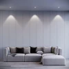 Встраиваемый светодиодный светильник Elektrostandard Combi 25069/LED a069008
