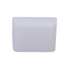 Светодиодная панель Reluce 70604-9.0-001OL LED8W WH 4000K