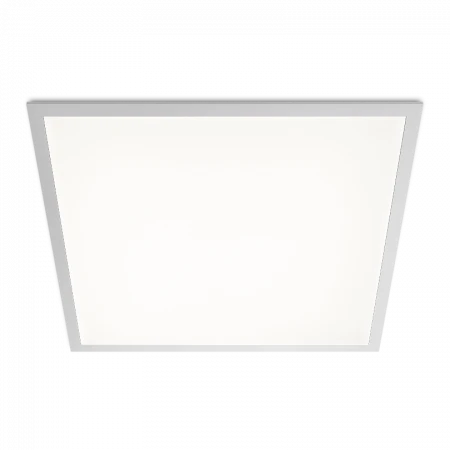Светодиодная панель WOLTA LPD40W60-03
