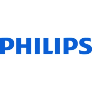 Philips (Голландия)