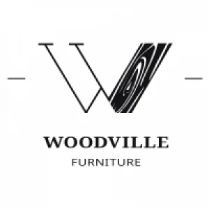 Woodville (Малайзия)