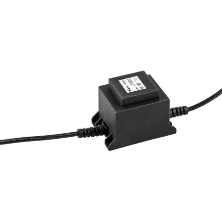 Драйвер LB7201, артикул 32180