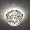 Светильник C1010 Crystal с подсветкой