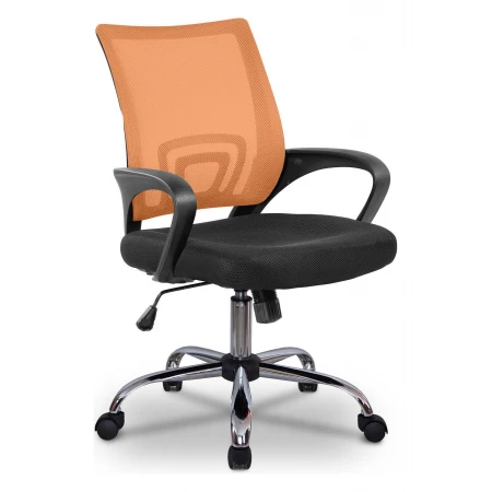 Кресло компьютерное Riva Chair 8085JE