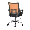 Кресло компьютерное Riva Chair 8085JE