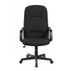 Кресло компьютерное Riva Chair 9309-1J