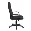 Кресло компьютерное Riva Chair 9309-1J