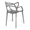 Стул Secret De Maison Cat Chair (mod. 028)