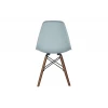 Стул Secret De Maison Cindy (Eames) (mod.001)