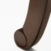 Стул Margaret (mod.4120SC)