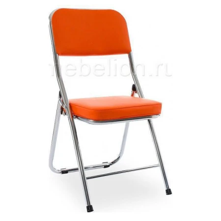 Стул складной Chair