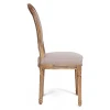Стул  Secret De Maison Medalion (mod.CB2243)