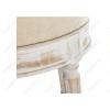 Пуф Monaco