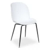 Стул Secret De Maison  Beetle Chair (mod.70)