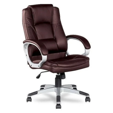 Кресло компьютерное College BX-3177/Brown