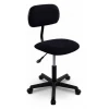 Стул компьютерный CH-1201NX/BLACK