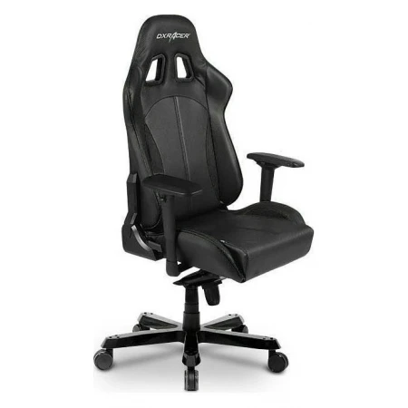 Кресло игровое King OH/KS57/N