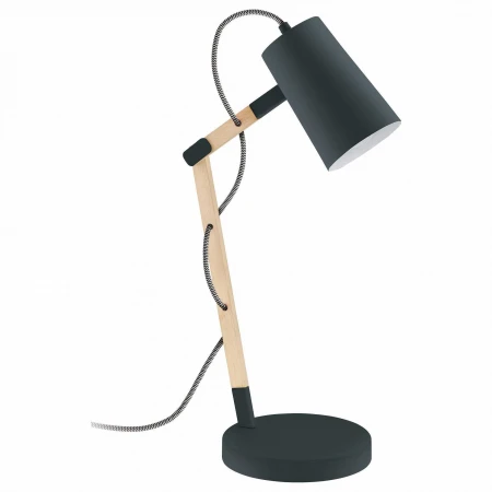 Настольная лампа офисная Torona 94034