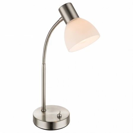 Настольная лампа офисная Enibas 54918-1T