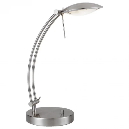 Настольная лампа офисная Scotch 58340