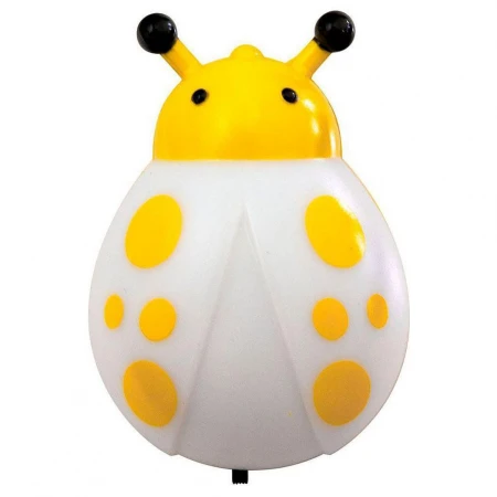 Настольная лампа-ночник FN1155 23249