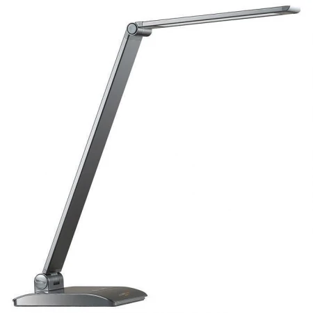 Настольная лампа офисная Reiko 3757/7TL