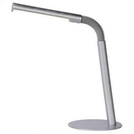 Настольная лампа офисная Gilly 18602/03/36