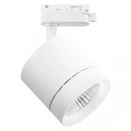 Светильник на штанге Canno 301264