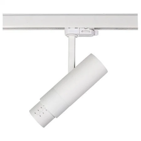 Светильник на штанге Fuoco LED 215436