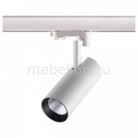 Светильник на штанге Helix 358255