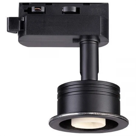 Светильник на штанге Uni I 370608