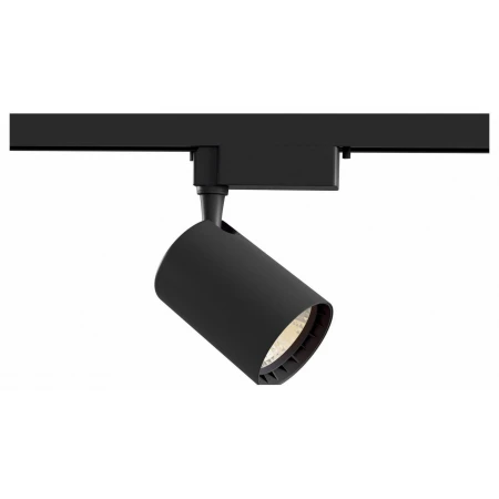 Светильник на штанге Track TR003-1-30W3K-B