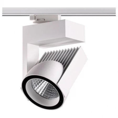 Светильник на штанге Helix 358199